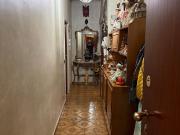 Appartamento in vendita di 51 m² in Via Biella, 26