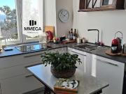 Appartamento in vendita di 51 m² in Via Bolognese, 62