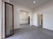 Appartamento in vendita di 51 m² in Via Bolognese, 62