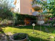 Appartamento in vendita di 51 m² in Via Bolzano, 33