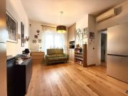 Appartamento in vendita di 51 m² in Via Bonanno Pisano