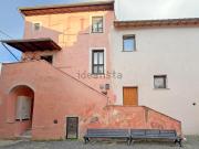 Appartamento in vendita di 51 m² in Via borguccio, 16