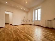 Appartamento in vendita di 51 m² in Via Bronzino, 47