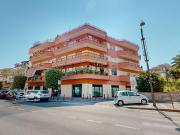 Appartamento in vendita di 51 m² in Via C. Cucca, 286
