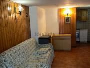 Appartamento in vendita di 51 m² in Via Ca Gianoli