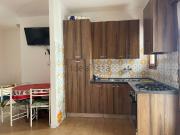 Appartamento in vendita di 51 m² in Via Calnova, 26