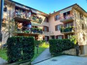 Appartamento in vendita di 51 m² in Via Camprelle