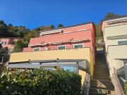 Appartamento in vendita di 51 m² in Via Canova