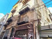 Appartamento in vendita di 51 m² in Via Cappuccinelle, 3