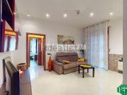 Appartamento in vendita di 51 m² in Via Carbognano 3 °...