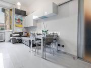 Appartamento in vendita di 51 m² in Via Carlo Farini, 74