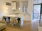 Appartamento in vendita di 51 m² in Via Carlo Imbonati, 10