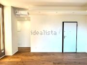 Appartamento in vendita di 51 m² in Via Carlo Perini, 19