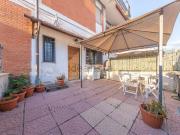 Appartamento in vendita di 51 m² in Via Casilina
