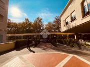 Appartamento in vendita di 51 m² in Via Casilina, 3