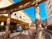 Appartamento in vendita di 51 m² in Via Casilina, 3