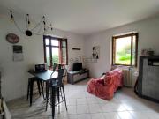 Appartamento in vendita di 51 m² in Via Castello, 7