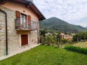 Appartamento in vendita di 51 m² in Via Castello, 7