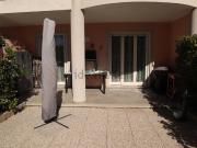 Appartamento in vendita di 51 m² in Via Cavour