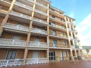 Appartamento in vendita di 51 m² in Via Cavour