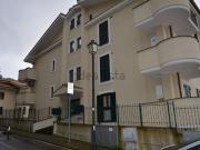 Appartamento in vendita di 51 m² in Via Cavour, 35