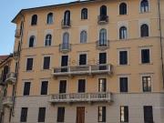 Appartamento in vendita di 51 m² in Via Cesana, 58