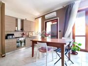 Appartamento in vendita di 51 m² in Via Cesare Acquati, 14