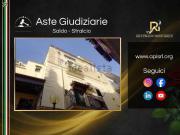 Appartamento in vendita di 51 m² in Via Cesare Battisti, 39