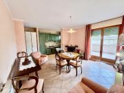 Appartamento in vendita di 51 m² in Via Cesare Battisti