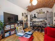 Appartamento in vendita di 51 m² in Via Cesare Lombroso, 15