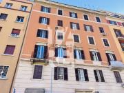 Appartamento in vendita di 51 m² in Via Cesena, 22