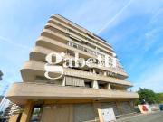 Appartamento in vendita di 51 m² in Via Claudio Truffi