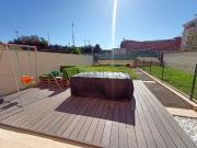 Appartamento in vendita di 51 m² in Via Colonnello...