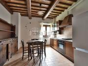 Appartamento in vendita di 51 m² in Via Concie, 23