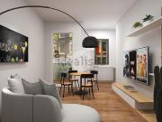 Appartamento in vendita di 51 m² in Via Conte di...