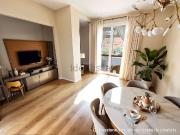 Appartamento in vendita di 51 m² in Via Costanzo Casana, 281