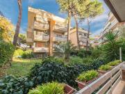 Appartamento in vendita di 51 m² in Via Courmayeur