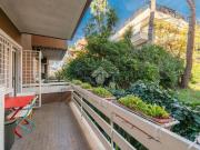 Appartamento in vendita di 51 m² in Via Courmayeur