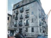 Appartamento in vendita di 51 m² in Via Cumana, 43