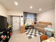 Appartamento in vendita di 51 m² in Via Dante...