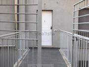 Appartamento in vendita di 51 m² in Via degli Orti di Galba