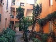 Appartamento in vendita di 51 m² in Via dei Campani