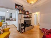 Appartamento in vendita di 51 m² in Via dei Conservatori...