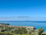 Appartamento in vendita di 51 m² in Via dei Focesi