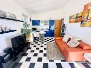 Appartamento in vendita di 51 m² in Via dei Focesi