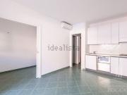 Appartamento in vendita di 51 m² in Via dei Ginepri, 22