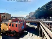 Appartamento in vendita di 51 m² in Via dei Giovi, 1