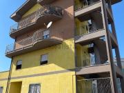 Appartamento in vendita di 51 m² in Via dei Larici, 45