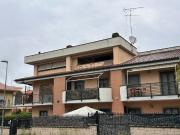 Appartamento in vendita di 51 m² in Via dei mille, 1