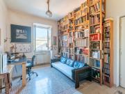 Appartamento in vendita di 51 m² in Via dei Reti